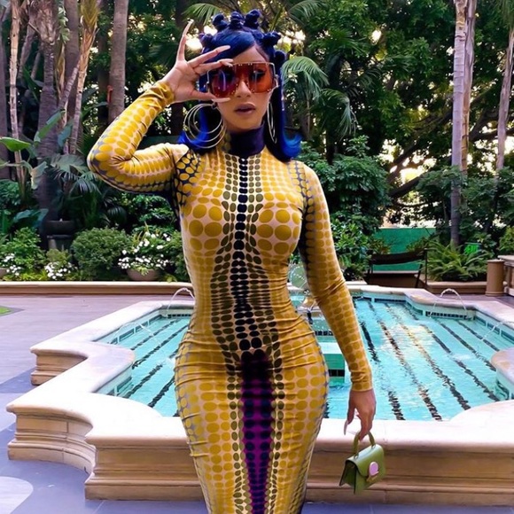 Small Purse - Picture 2 of 8